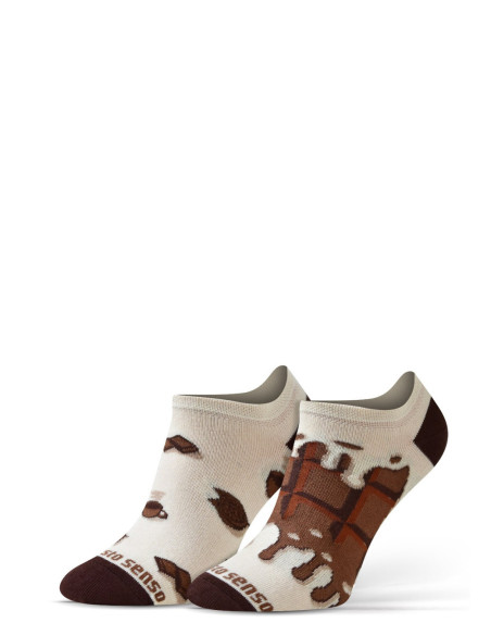 Sesto Senso kojinės