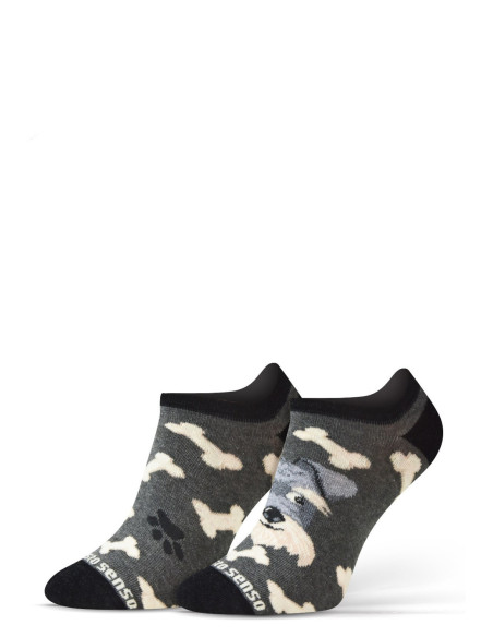 Sesto Senso kojinės