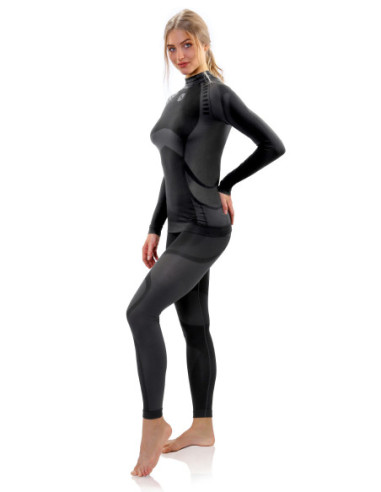 Sesto Senso termo apatiniai  2