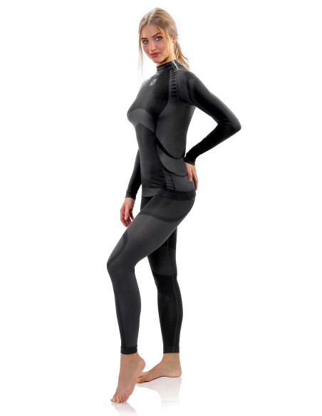 Sesto Senso termo apatiniai 