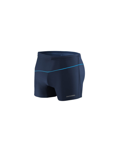 Sesto Senso glaudės