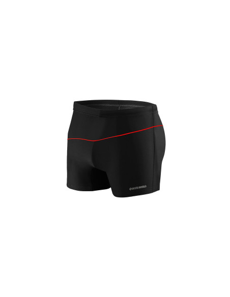 Sesto Senso glaudės