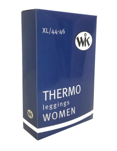 WiK tamprės su mikrofibra 2