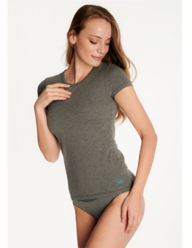 Henderson Ladies marškinėliai 2