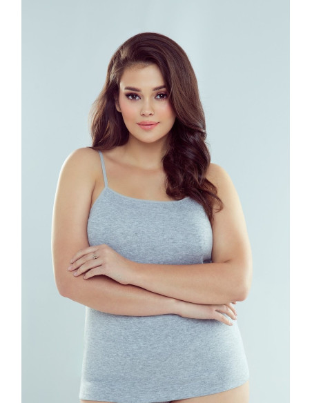 Eldar marškinėliai