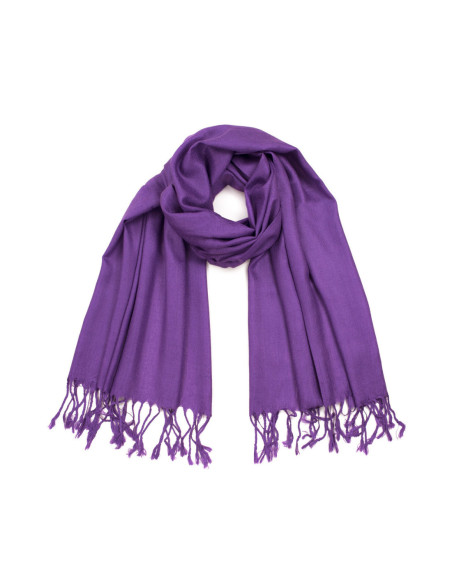 Art Of Polo šalikas