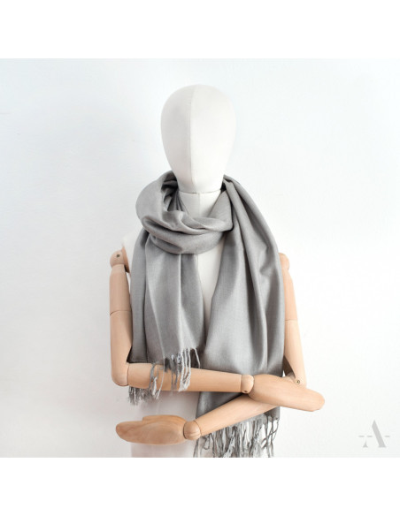 Art Of Polo šalikas