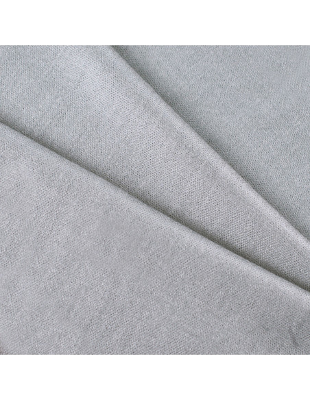 Art Of Polo šalikas