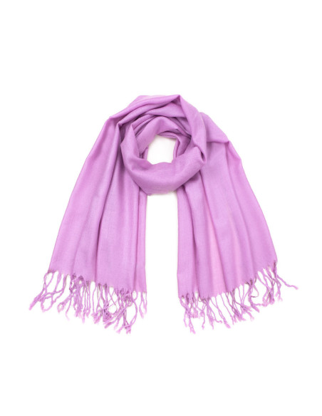 Art Of Polo šalikas