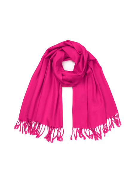 Art Of Polo šalikas