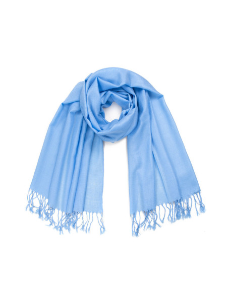 Art Of Polo šalikas