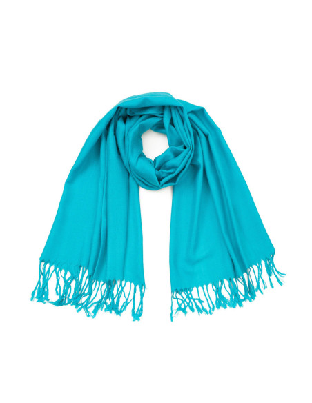 Art Of Polo šalikas