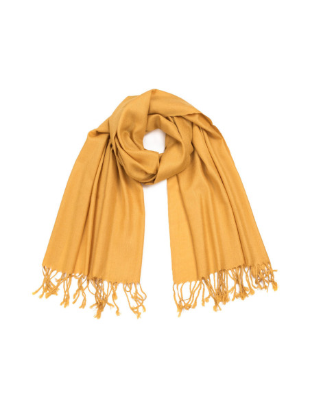 Art Of Polo šalikas