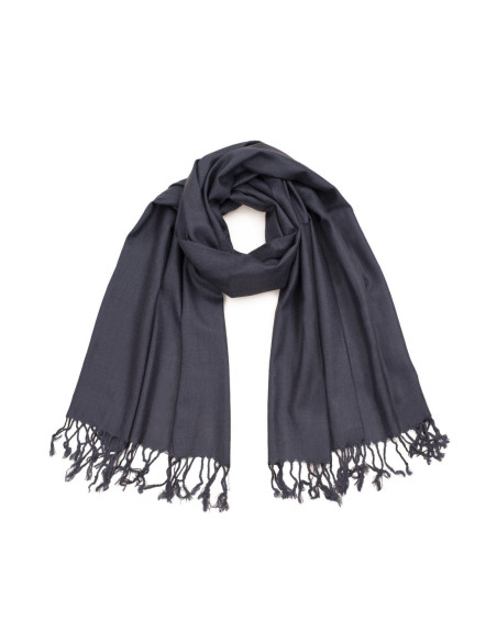 Art Of Polo šalikas