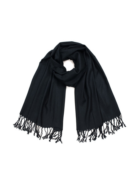 Art Of Polo šalikas