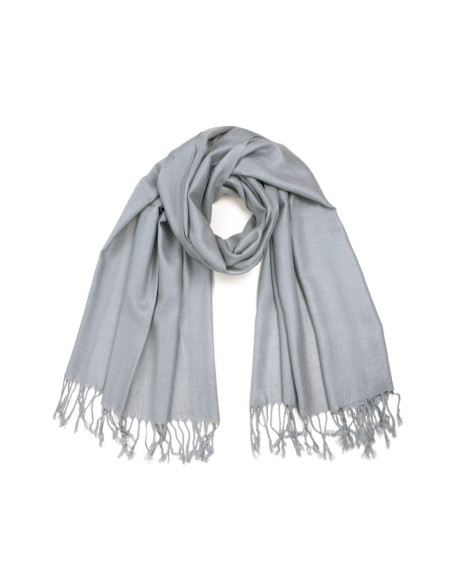 Art Of Polo šalikas