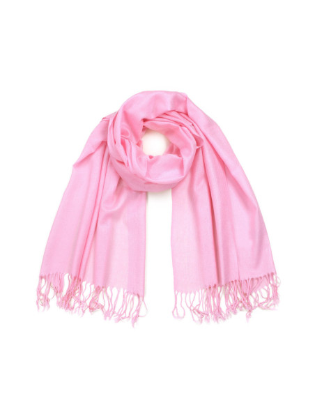 Art Of Polo šalikas