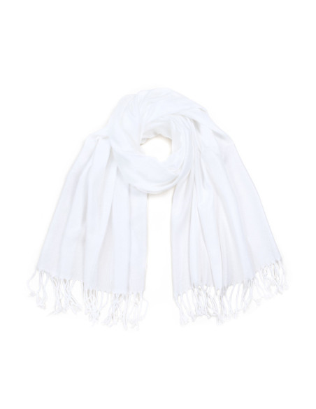 Art Of Polo šalikas