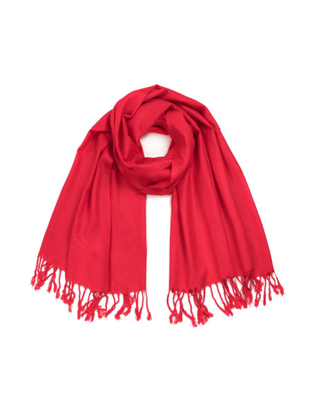 Art Of Polo šalikas