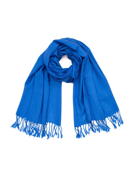 Art Of Polo šalikas