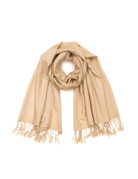 Art Of Polo šalikas