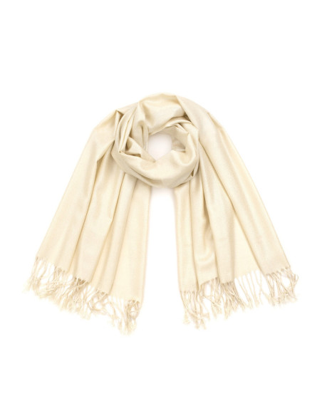 Art Of Polo šalikas