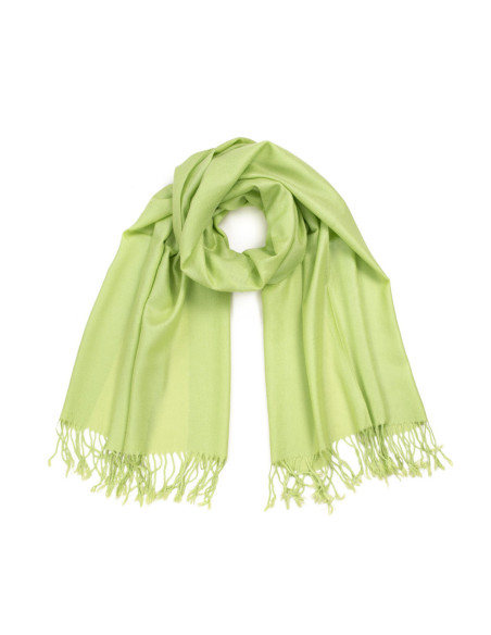 Art Of Polo šalikas