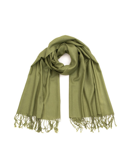 Art Of Polo šalikas