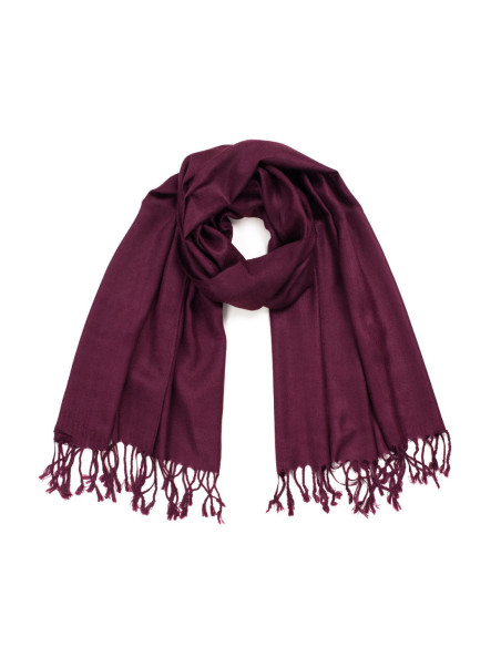 Art Of Polo šalikas