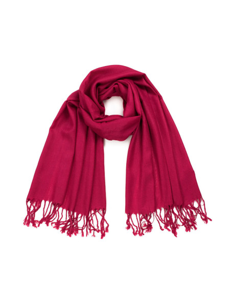 Art Of Polo šalikas