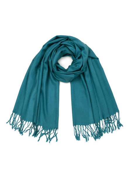 Art Of Polo šalikas