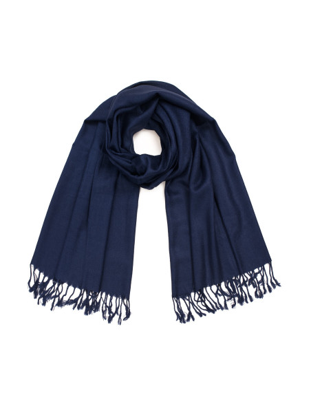 Art Of Polo šalikas