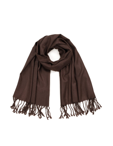 Art Of Polo šalikas