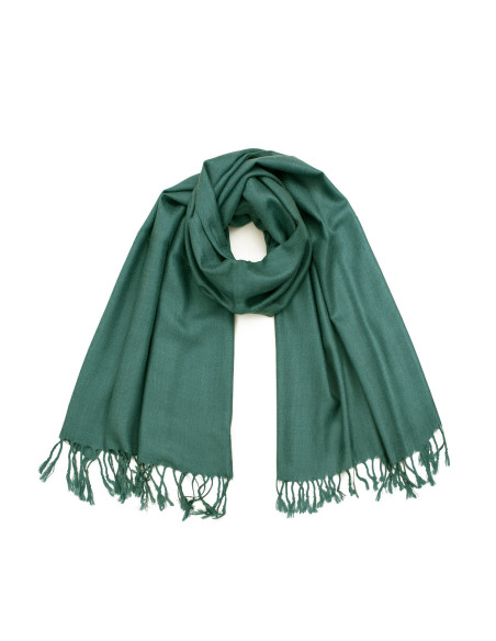 Art Of Polo šalikas