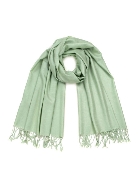 Art Of Polo šalikas