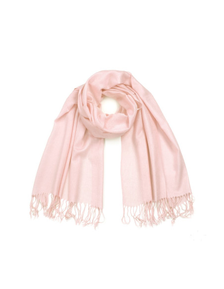 Art Of Polo šalikas