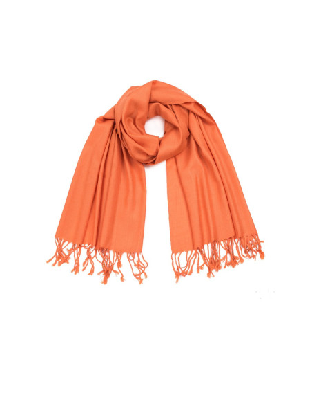 Art Of Polo šalikas