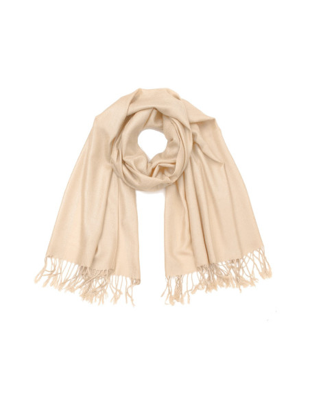 Art Of Polo šalikas