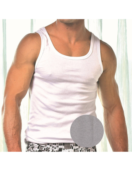 Funny Day marškinėliai