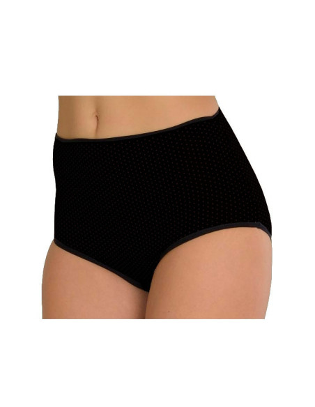 De Lafense kelnaitės