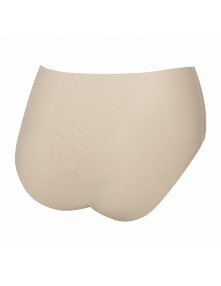 Julimex besiūlės kelnaitės