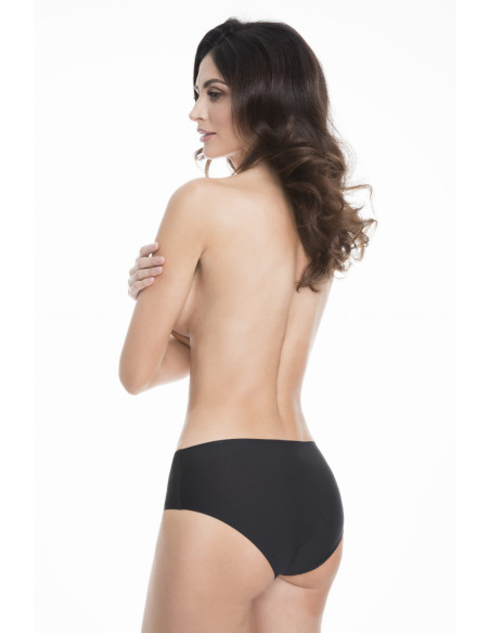 Julimex besiūlės kelnaitės