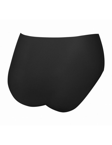 Julimex besiūlės kelnaitės