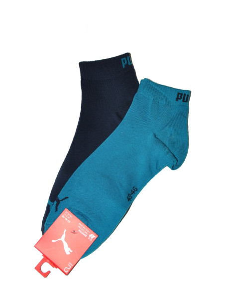 Puma kojinės