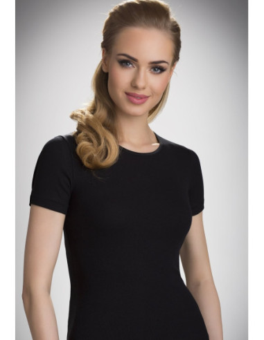 Eldar marškinėliai 2