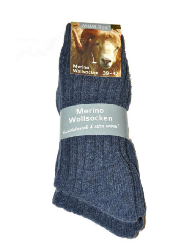 Ulpio kojinės žiemai 2