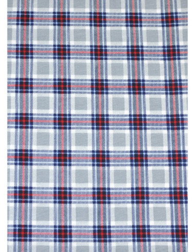 Regina pižaminės kelnės 2