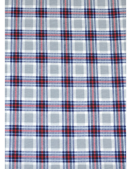 Regina pižaminės kelnės