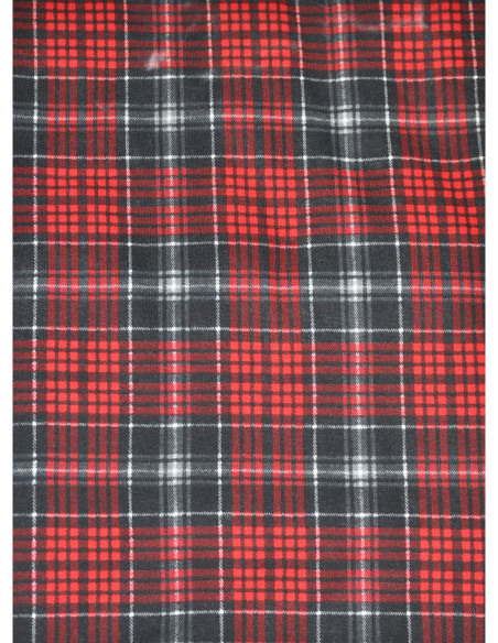 Regina pižaminės kelnės