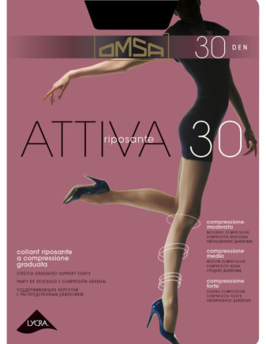 Omsa 2
